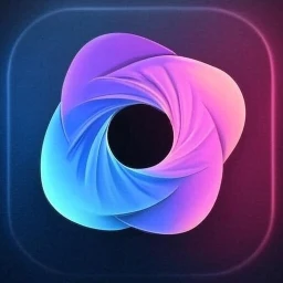 Imagly AI - AI Image Generator 아이콘